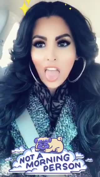 Sophiastar
